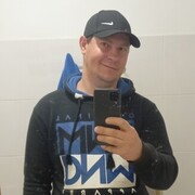 СЕРГЕЙ, 38, Джубга
