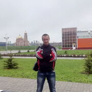 женя, 38, Ровеньки