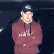 Алексей, 32, Сухиничи