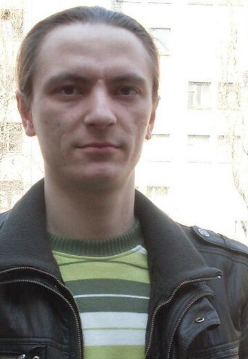 Andrey (@andrey701165) — my photo № 1