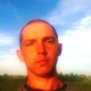 сергей, 34, Навашино