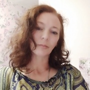 Наташа, 48, Краснокамск