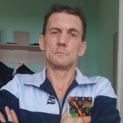 Александр, 51, Белев