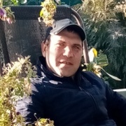 Женя, 34, Белая Калитва
