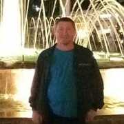 Тамерлан, 45, Алагир