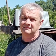 Евгений мельников, 48, Базарный Сызган
