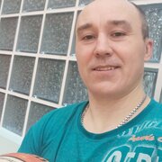 Михаил, 41, Находка (Тюменская обл.)
