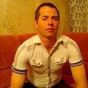 Vovan Krutov, 39, Кемля
