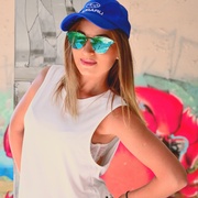 Екатерина, 34, Владивосток