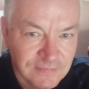 Миша, 52, Светлый (Калининградская обл.)