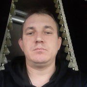 Алексей, 36, Бор
