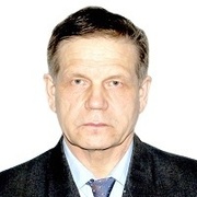 Вячеслав, 68, Заволжье