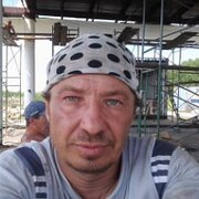 Эд, 53, Грамотеино