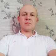 Саша, 41, Москва