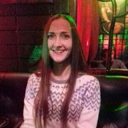 Елена, 35, Невинномысск