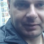Sergey 50 Minsk