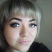 Марина, 29, Красногвардейское (Белгород.)