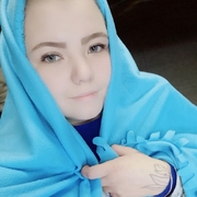 Екатерина, 28, Жигулевск
