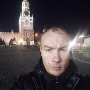 Сергей, 36, Данилов