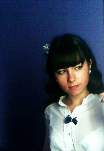 Светлана (@svetlana7997) — моя фотография № 12
