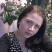 Наталья, 44, Нерюнгри