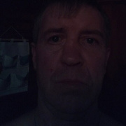 Андрей, 51, Калязин