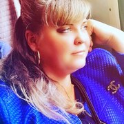 Ольга, 47, Александров