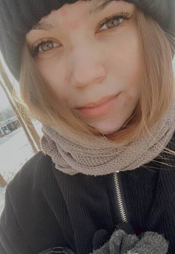 Моя фотографія - Jenya, 25 з Калінінград (@jenya105574)