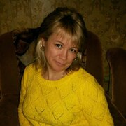 Елена, 51, Фурманов