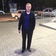 Дима, 34, Лазаревское