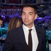 Андрей, 38, Бронницы