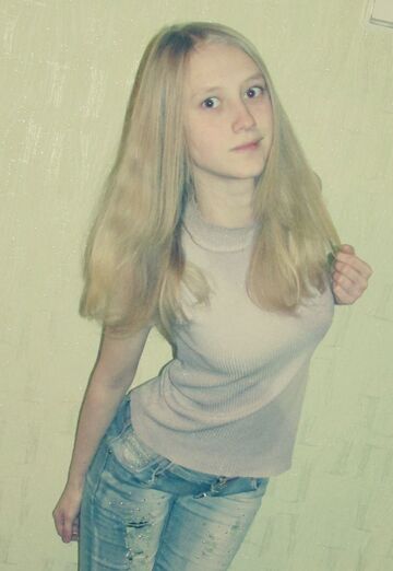 Anastasiya (@anastasiya28044) — my photo № 9