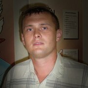 Олег, 42, Углич