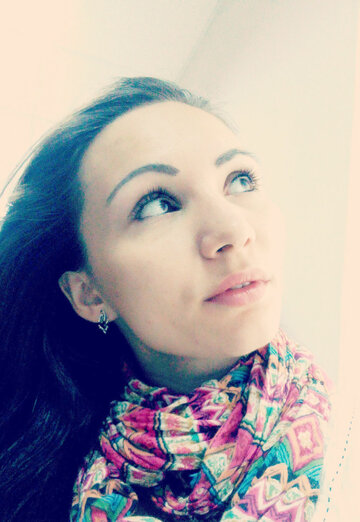 Evgeniya (@evgeniya20639) — my photo № 1