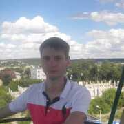 евгений, 35, Кузнецк