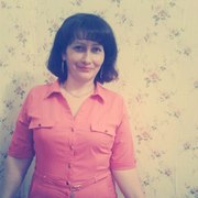 Татьяна, 43, Саянск