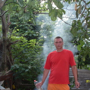 Алексей, 45, Кондрово