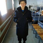 alex, 27, Иглино