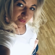 Princess 👸🏼 32 года (Скорпион) Москва