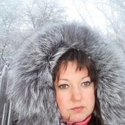 Дина, 38, Калашниково