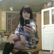 Карина, 36, Петровск
