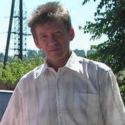 Начать знакомство с пользователем Алексей 55 лет (Дева) в Горно-Алтайске