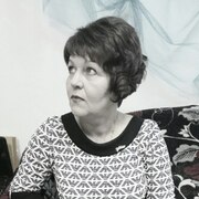 Ирина, 56, Сокол