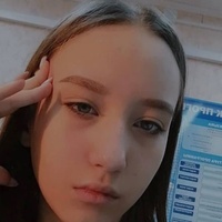 Анастасия, 18 лет, Козерог, Челябинск