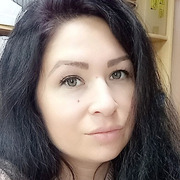 Дарья, 36, Катайск
