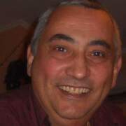 Valentin 53 Varna