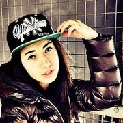 Настя, 29, Сим