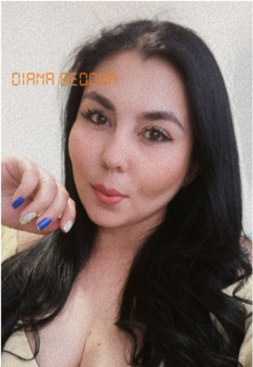 DIANA BEDOYA (@dianabedoya) — my photo № 5