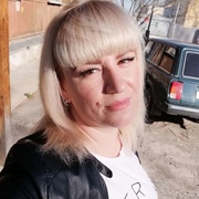 Юлия, 33, Северск