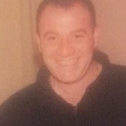 Levon, 47, Невинномысск